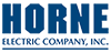 Horne Electric, Inc.